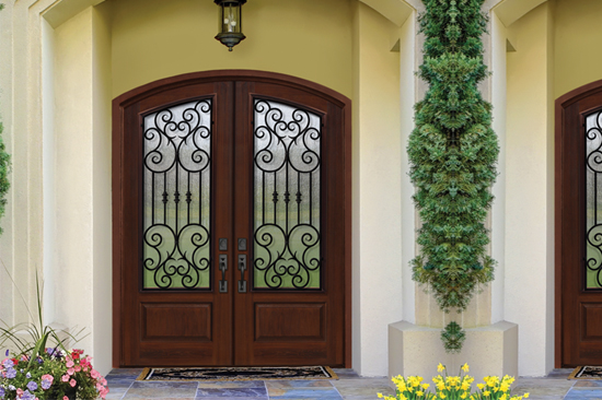 Country Walk-entry-door-repair